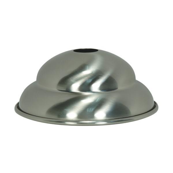SATCO® 90-2490 Light Fixture Canopies