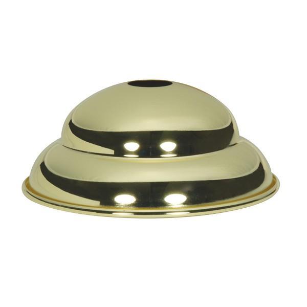 SATCO® 90-2491 Light Fixture Canopies