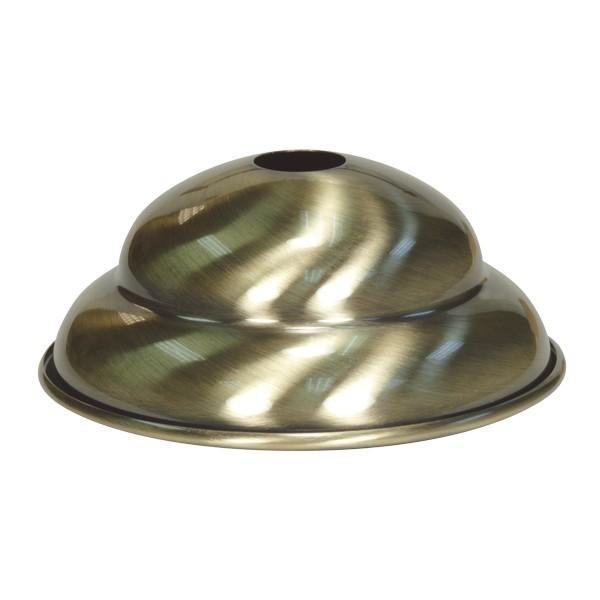 SATCO® 90-2492 Light Fixture Canopies
