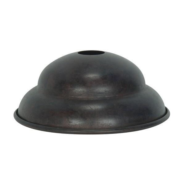 SATCO® 90-2493 Light Fixture Canopies