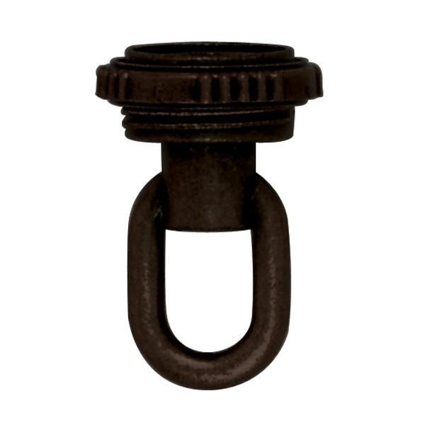 SATCO® 90-2495 Lighting Replacement Components