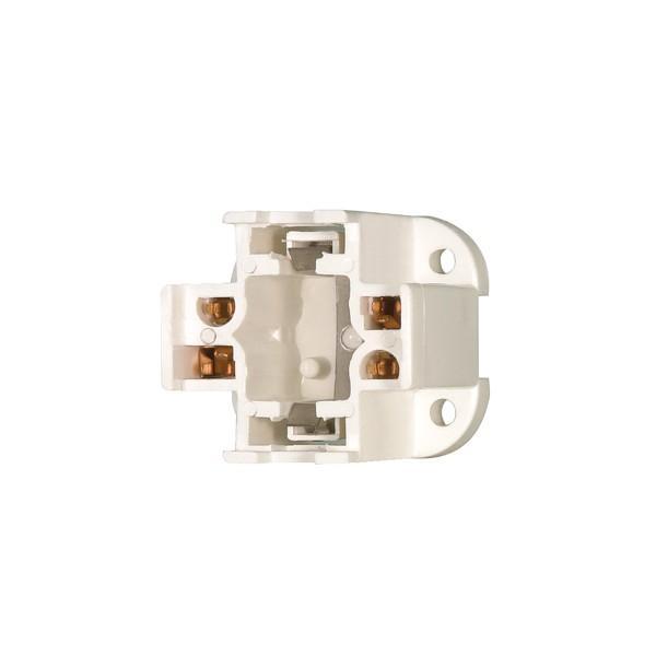 SATCO® 90-2498 Lighting Replacement Sockets