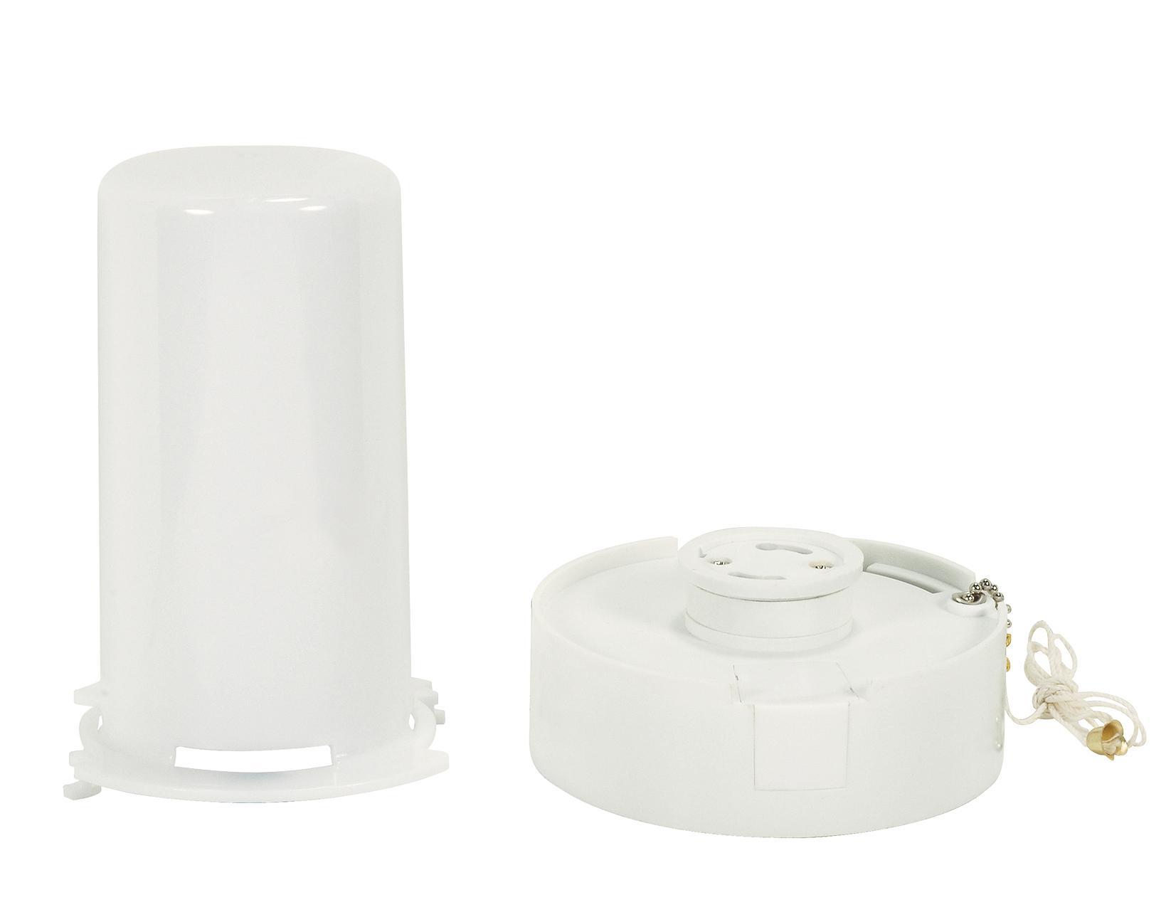 SATCO® 90-2499 Lighting Replacement Components
