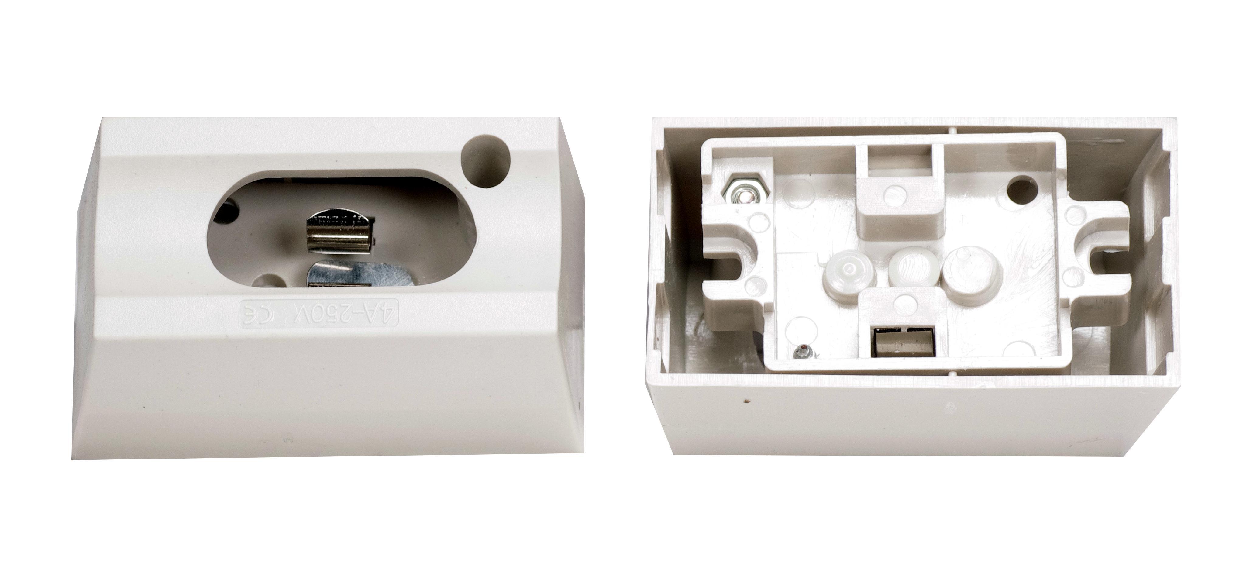SATCO® 90-250 Lighting Replacement Components