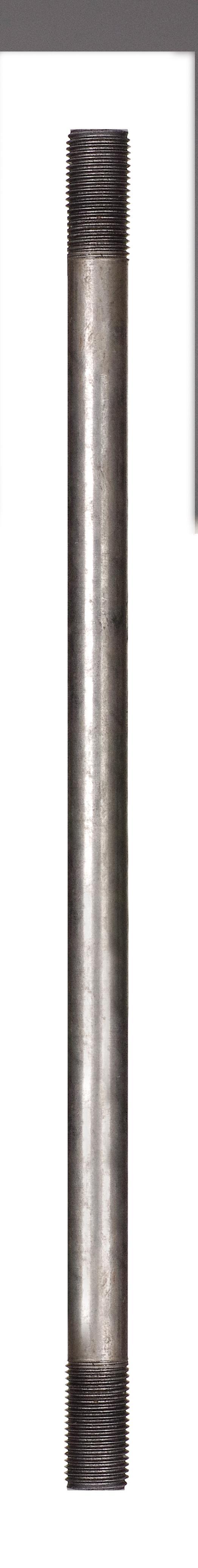 SATCO® 90-2509 Lighting Replacement Components