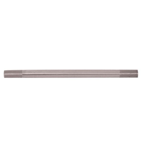 SATCO® 90-2510 Lighting Replacement Components