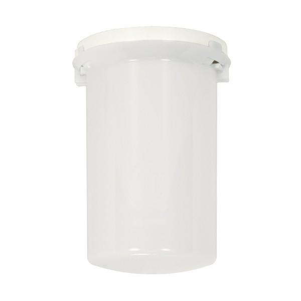 SATCO® 90-2513 Lighting Replacement Components