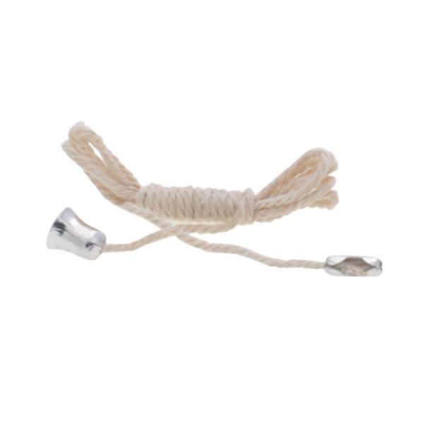 SATCO® 90-2528 Portable & Temporary Lighting Accessories