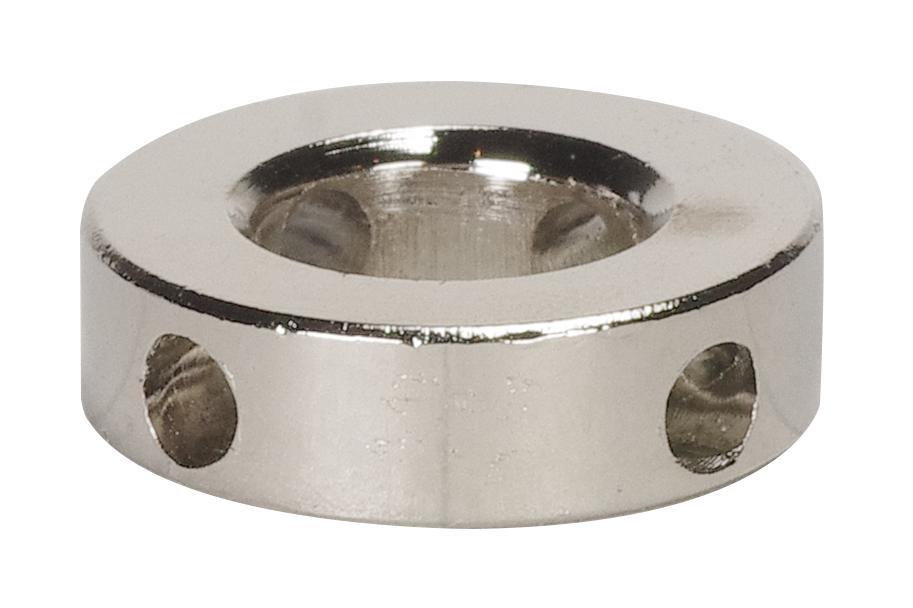 SATCO® 90-2533 Lamp Shades