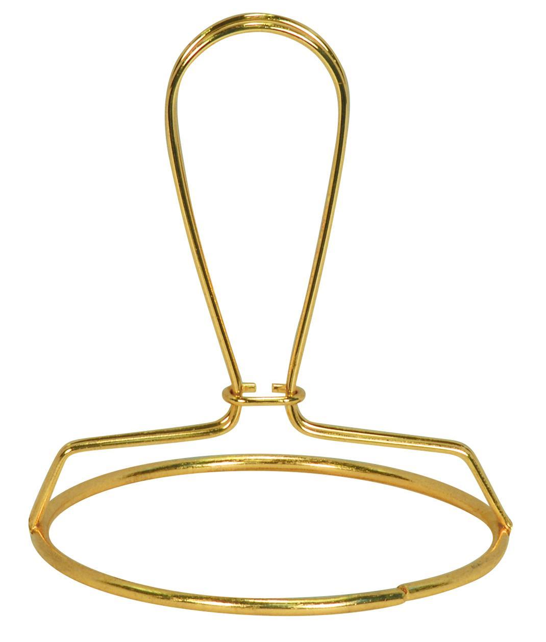 SATCO® 90-2535 Lighting Replacement Components