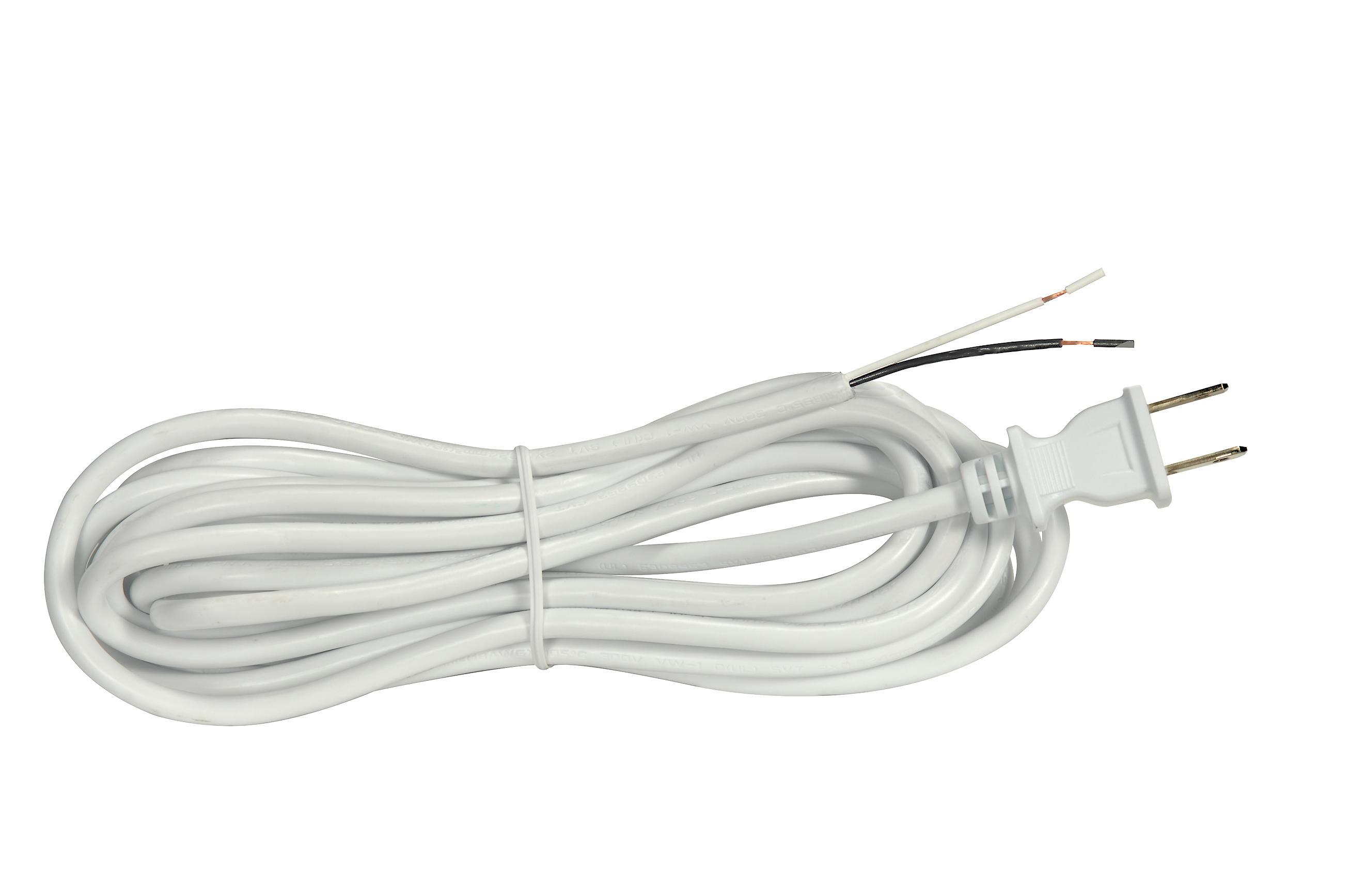 SATCO® 90-2574 Portable Cords - SVT