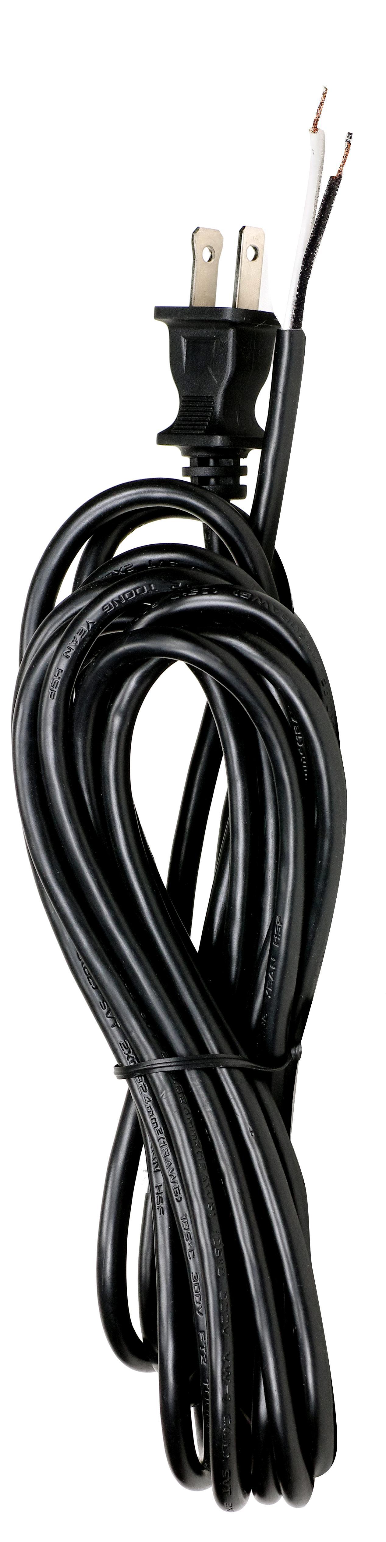 SATCO® 90-2575 Portable Cords - SVT