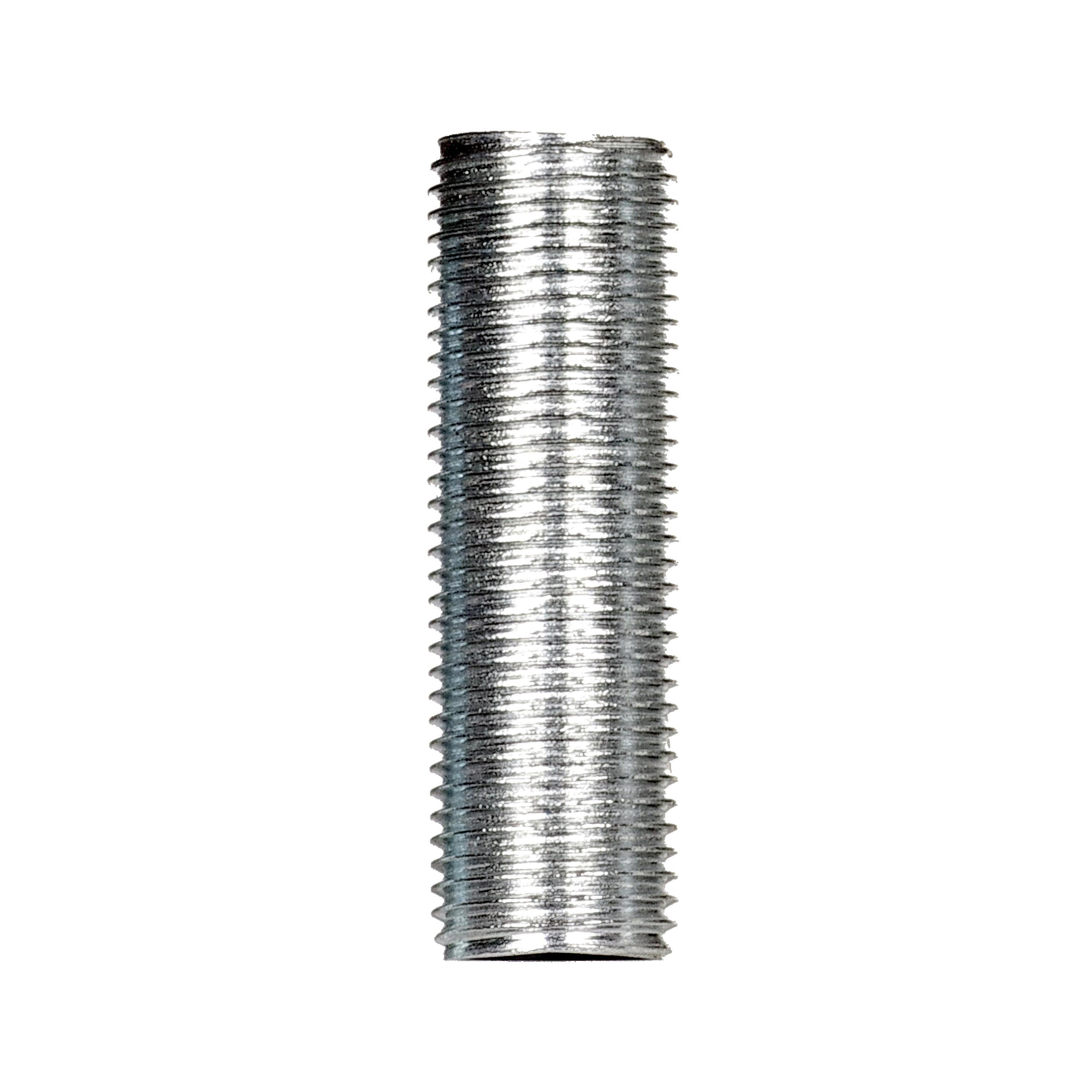 SATCO® 90-258 Lighting Mounting Accessories