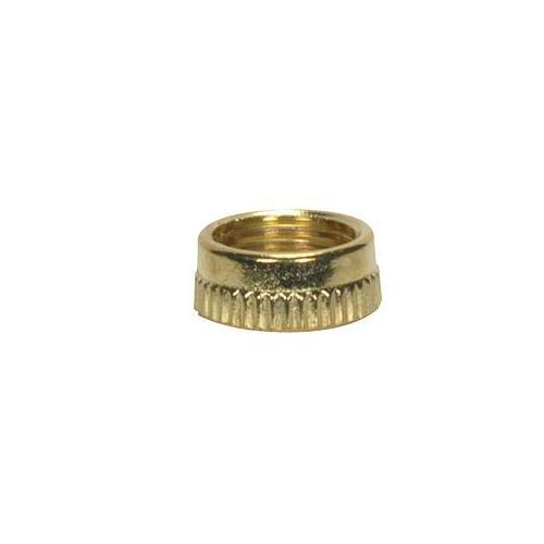 SATCO® 90-2583 Lighting Mounting Accessories