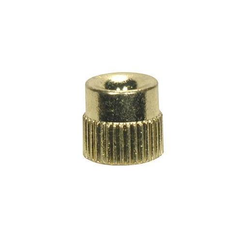 SATCO® 90-2585 Lighting Mounting Accessories