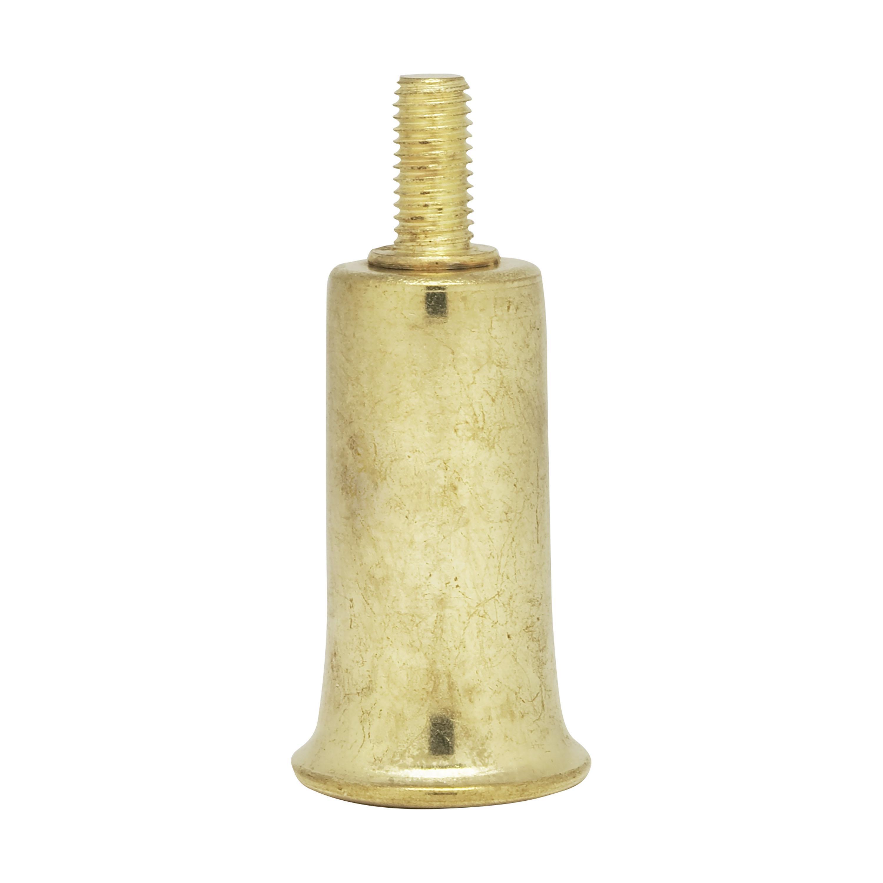 SATCO® 90-2597 Lighting Replacement Components