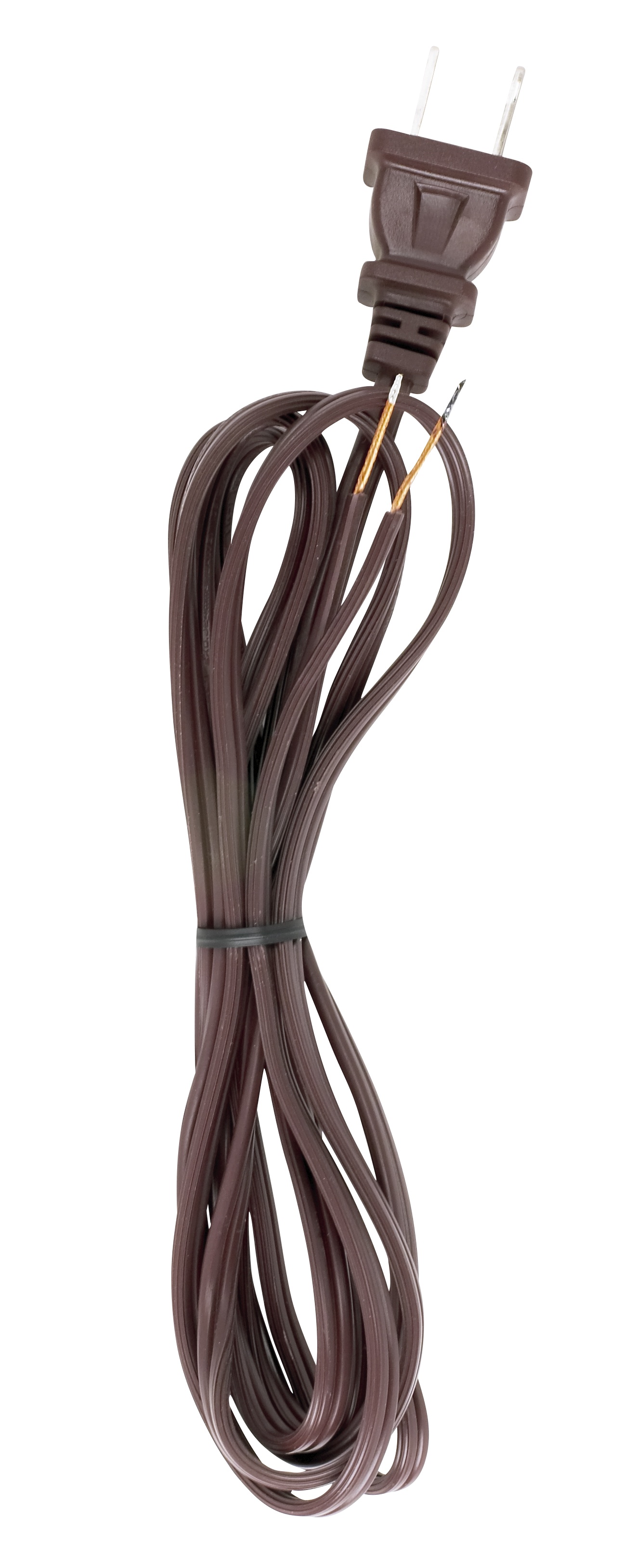SATCO® 90-2598 SPT Lamp & Appliance Cords