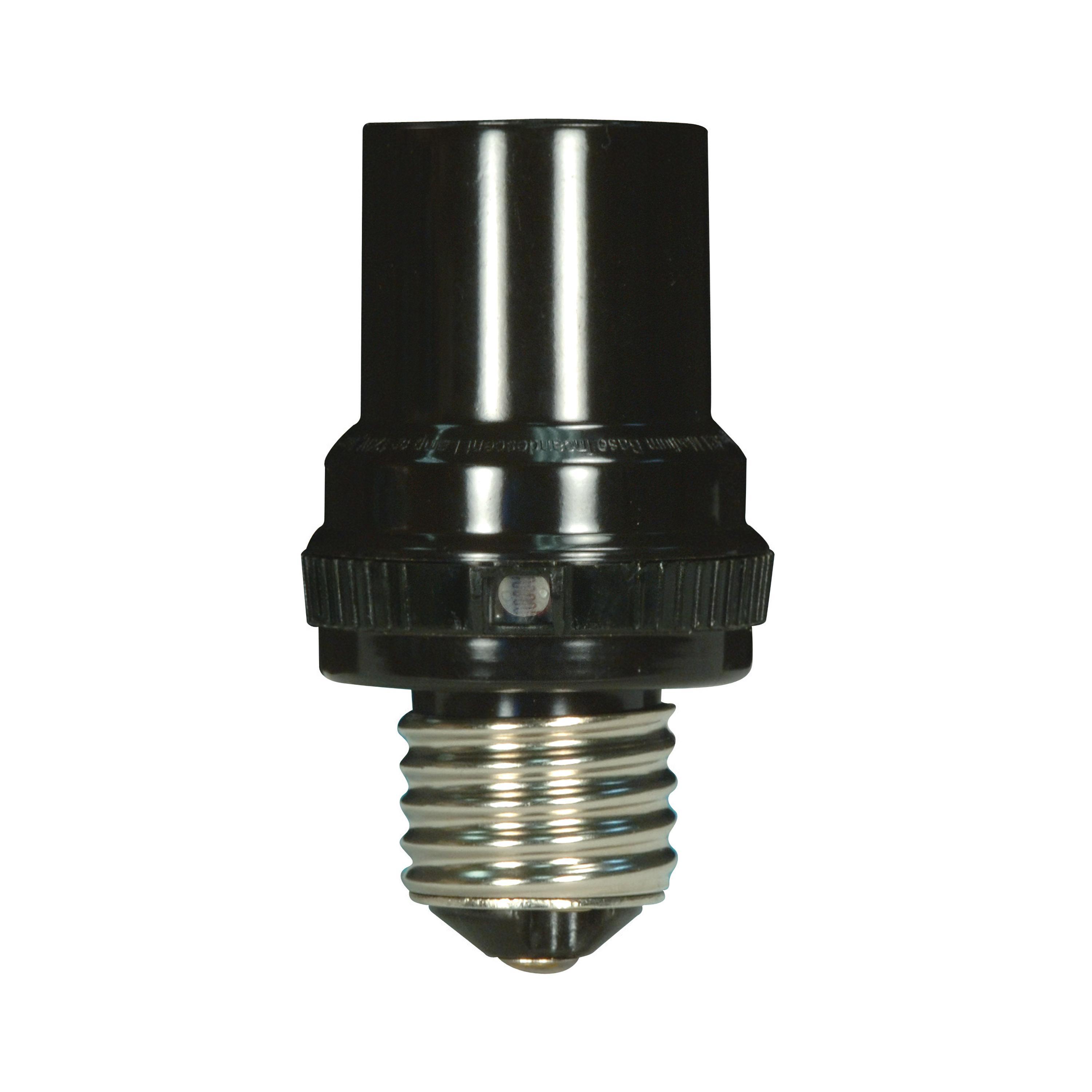 SATCO® 90-2604 Lighting Replacement Components