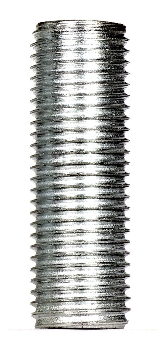 SATCO® 90-261 Lighting Mounting Accessories