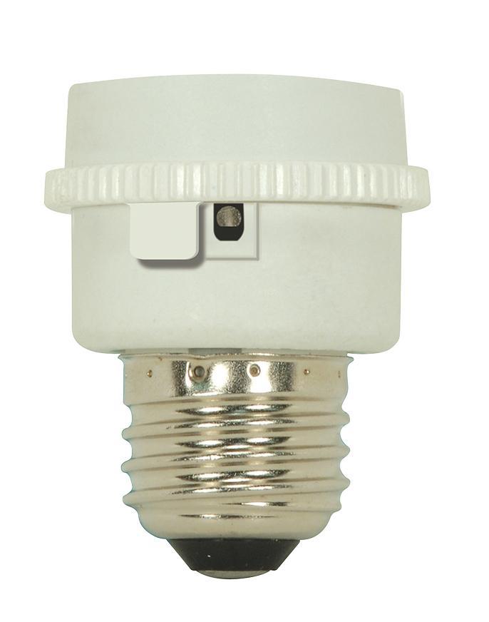SATCO® 90-2610 Lighting Replacement Components