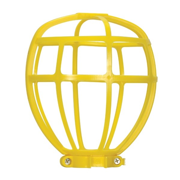 SATCO® 90-2612 Light Fixture Guards