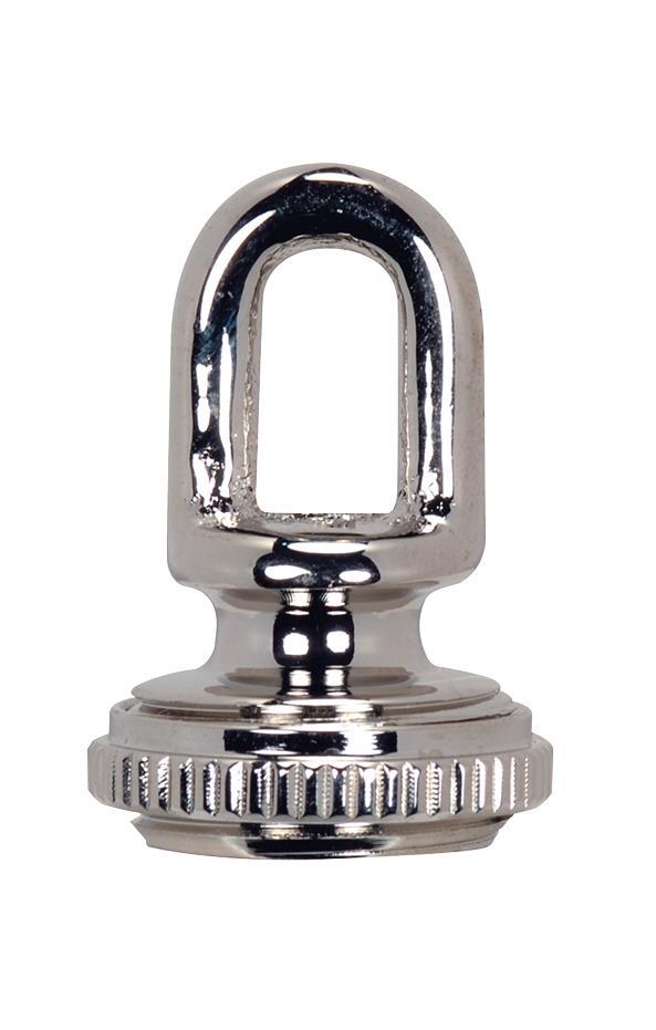 SATCO® 90-2613 Lighting Replacement Components