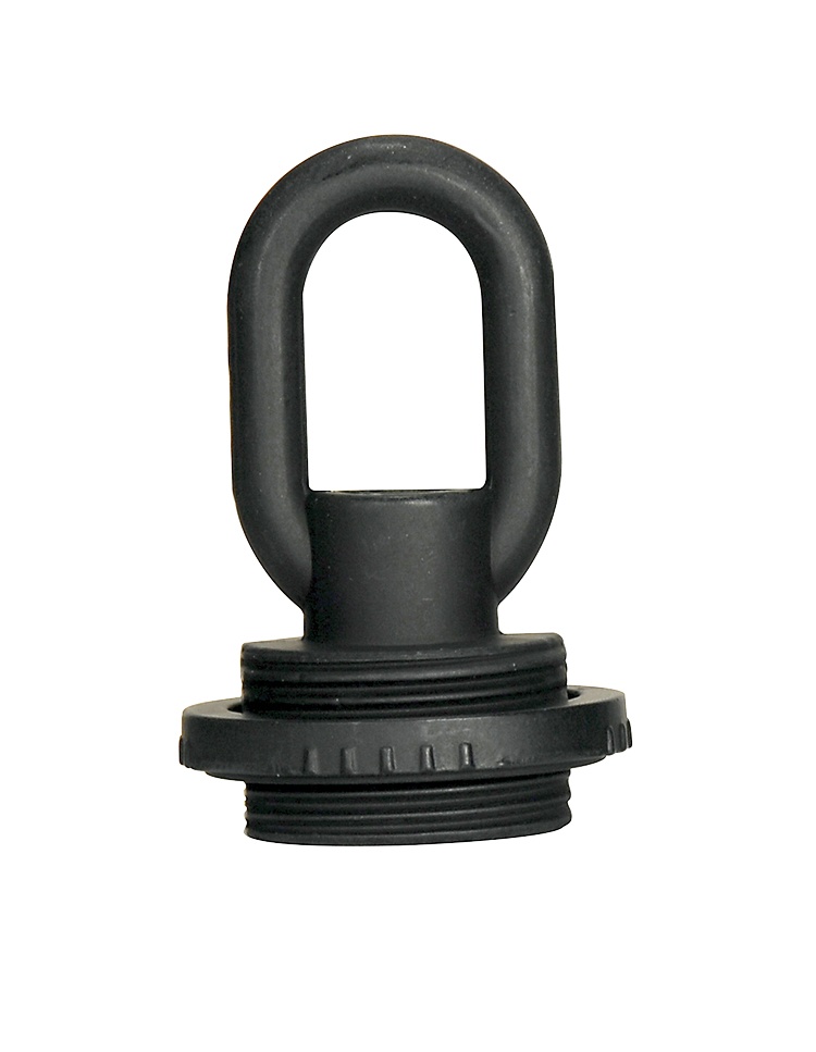 SATCO® 90-2614 Lighting Mounting Accessories