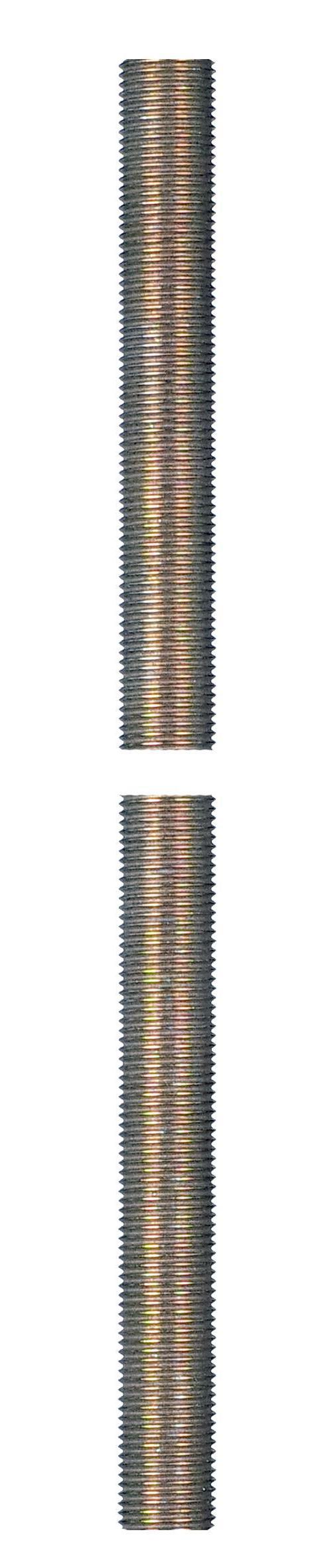SATCO® 90-2623 Lighting Mounting Accessories