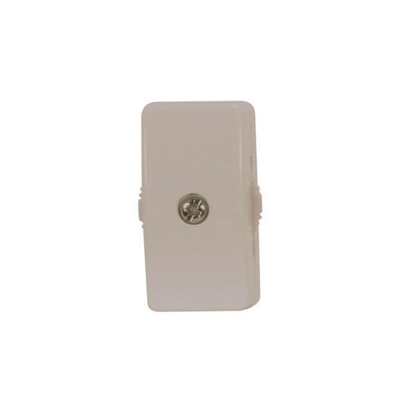 SATCO® 90-2629 Pull Chain/Cord Switches