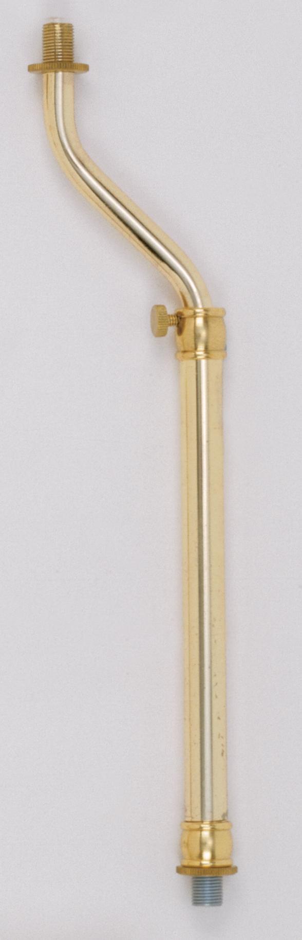 SATCO® 90-273 Lighting Replacement Components