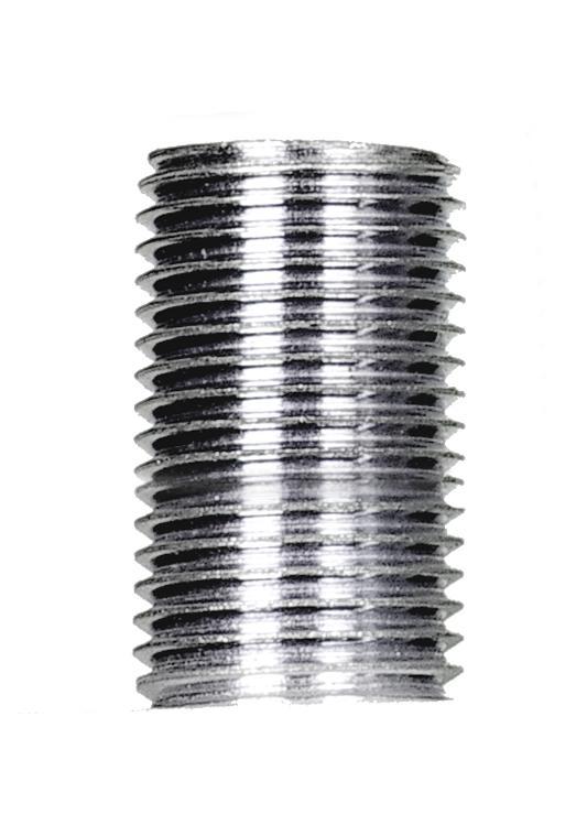 SATCO® 90-281 Lighting Mounting Accessories