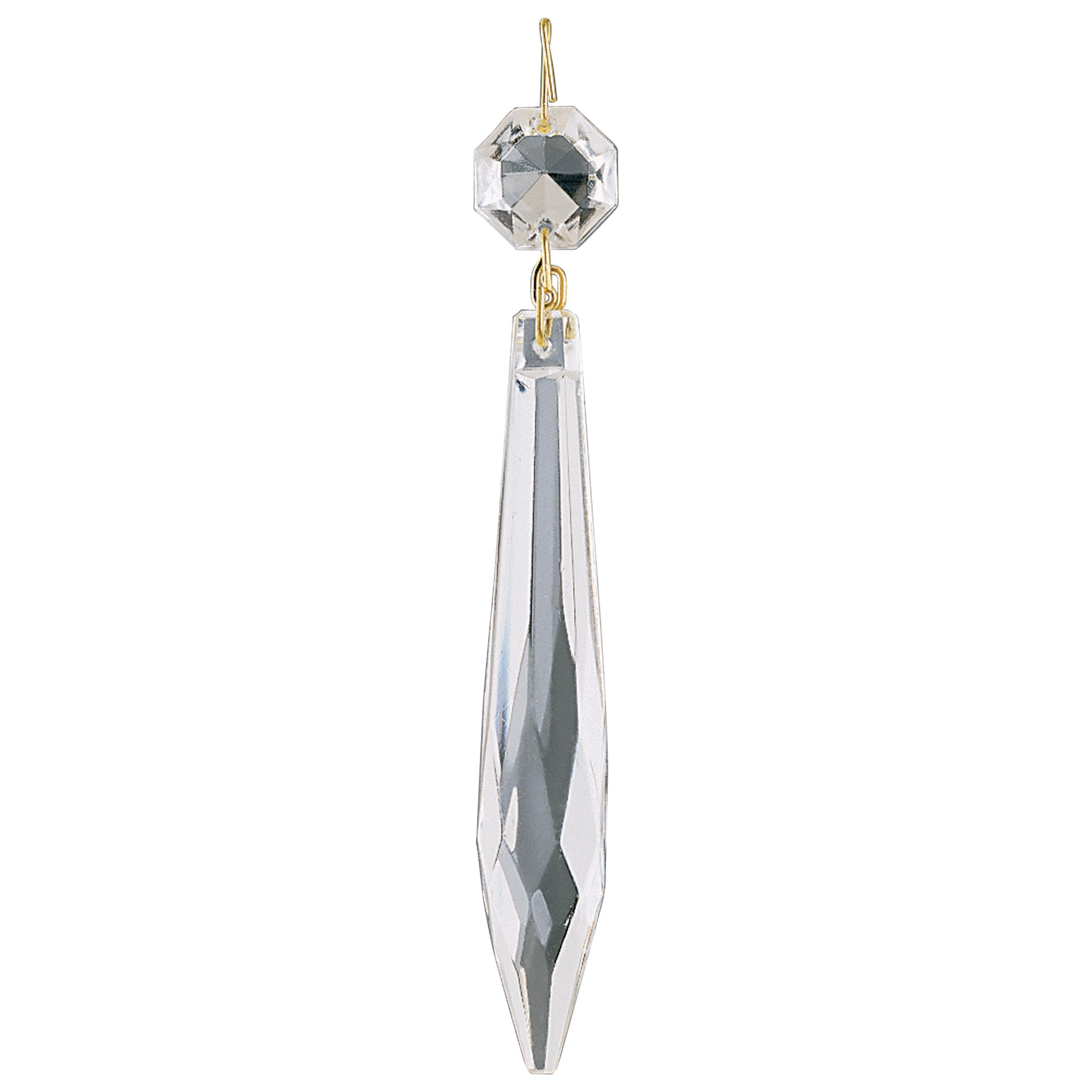 SATCO® 90-312 Lighting Replacement Components