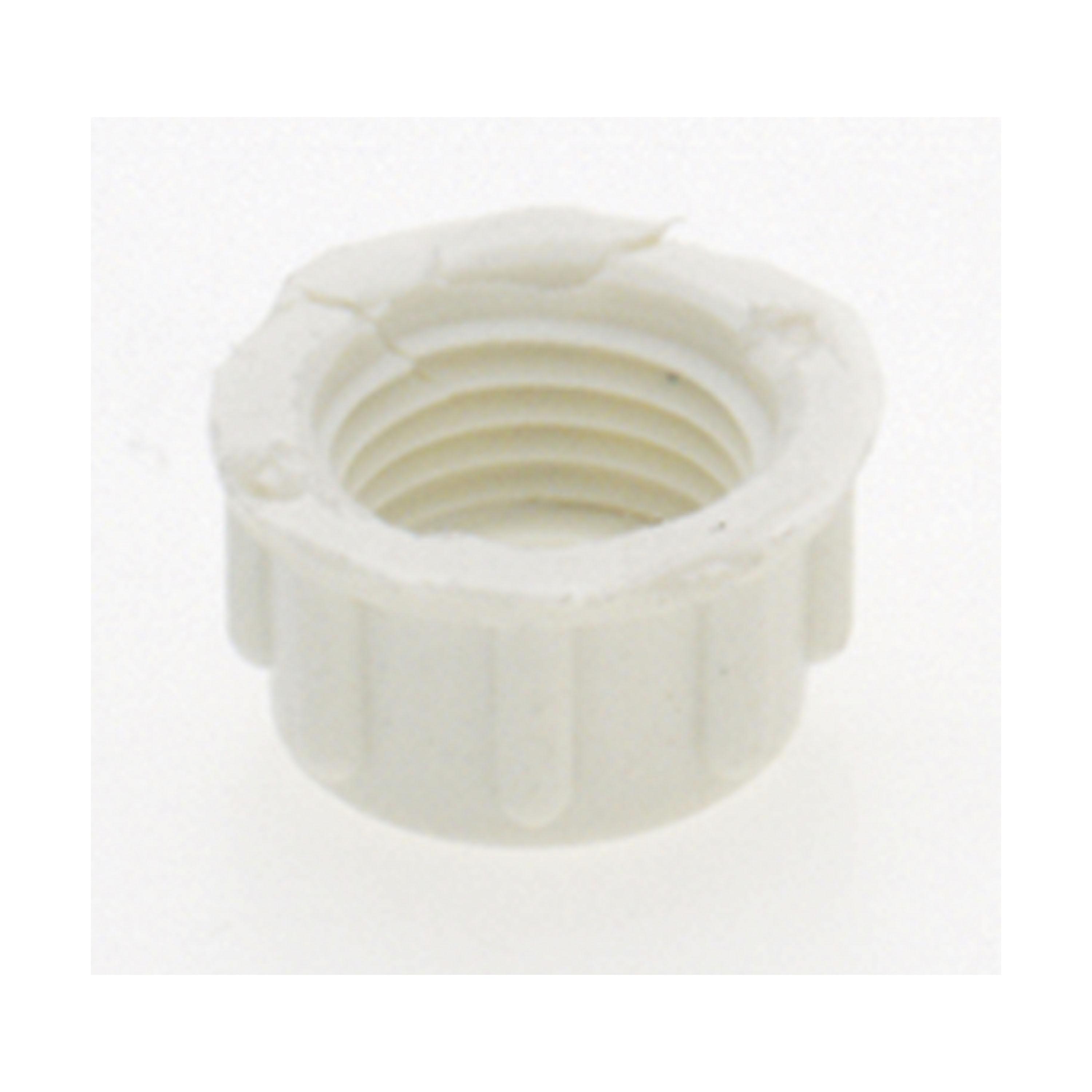 SATCO® 90-321 Lighting Replacement Components
