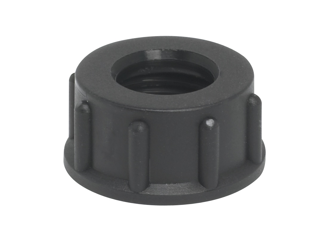 SATCO® 90-322 Lighting Replacement Components