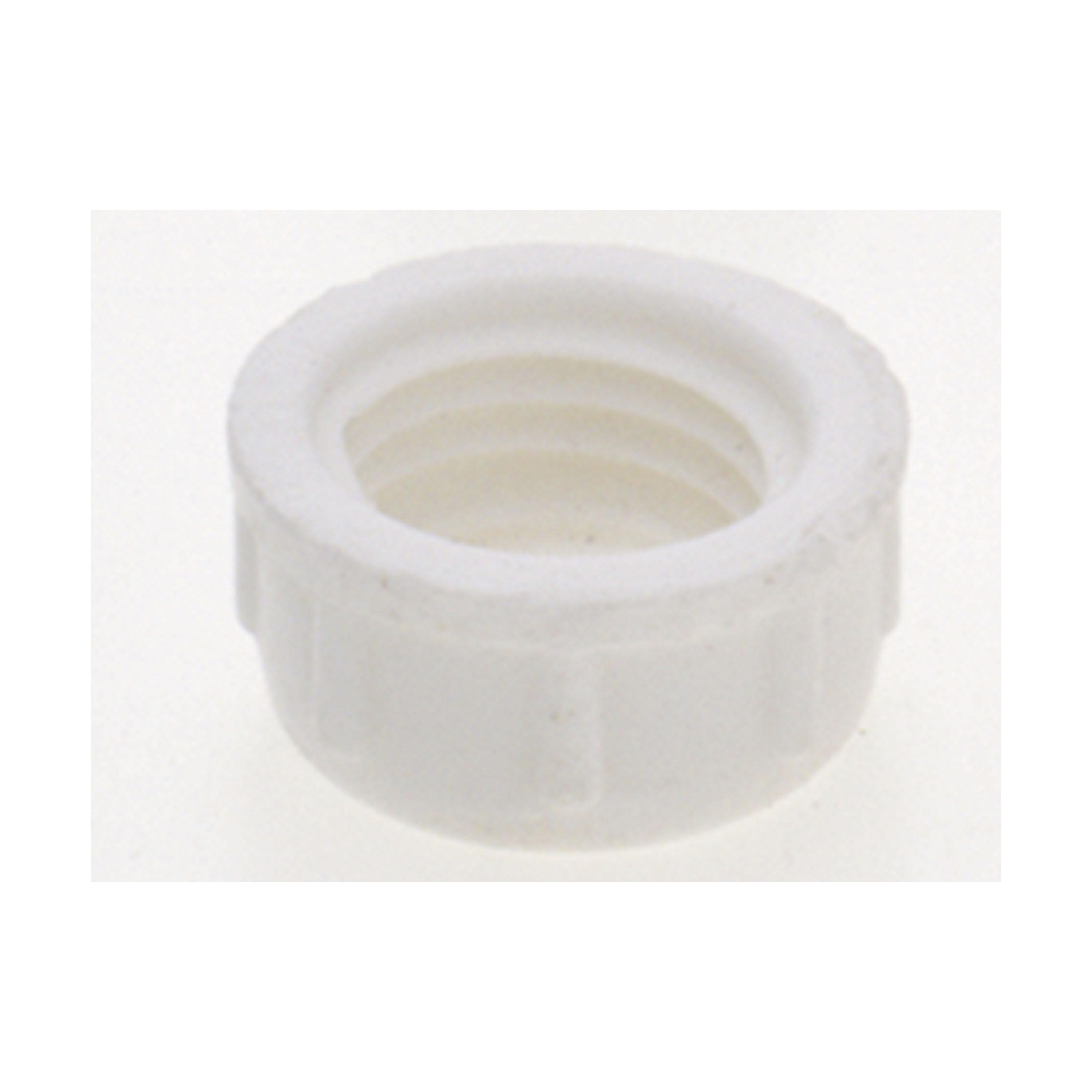 SATCO® 90-323 Lighting Replacement Components