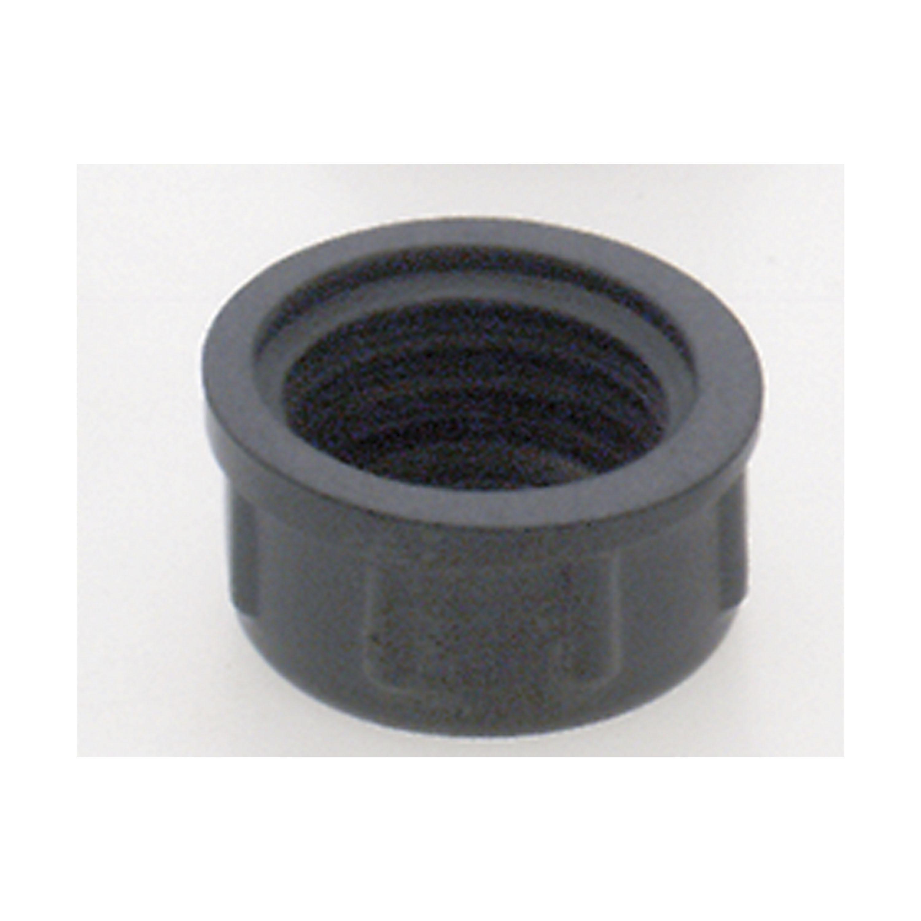 SATCO® 90-324 Lighting Replacement Components