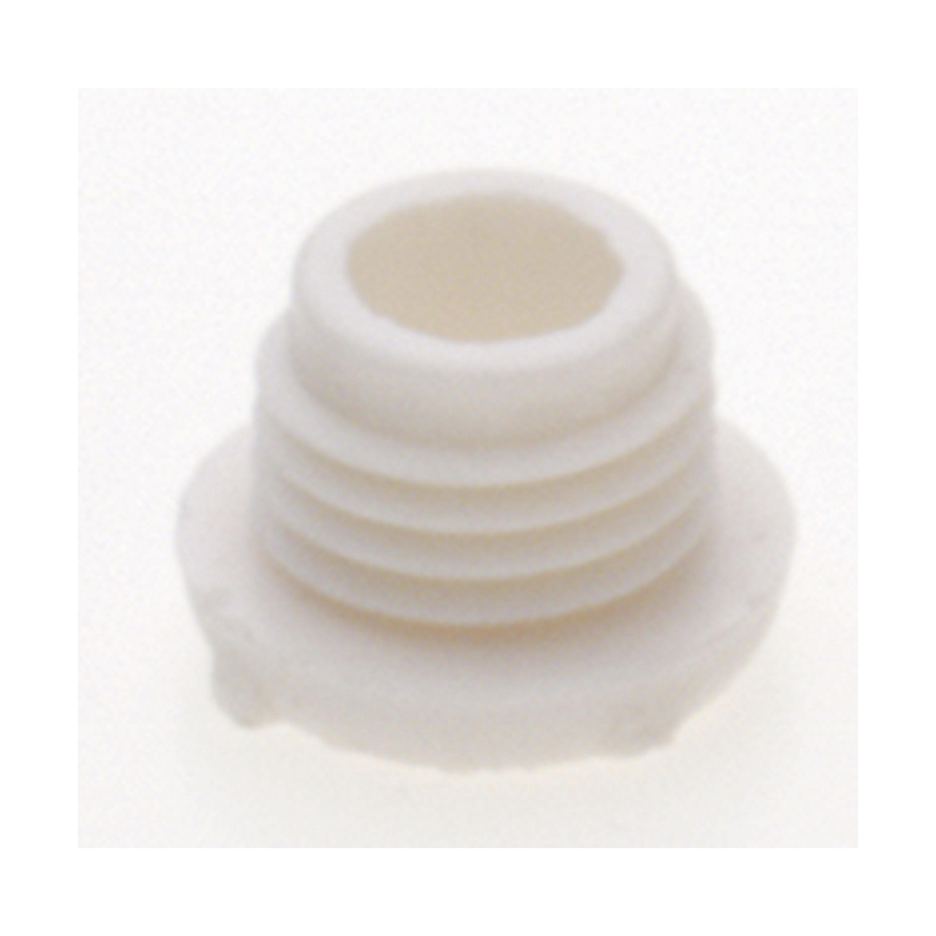 SATCO® 90-325 Lighting Replacement Components