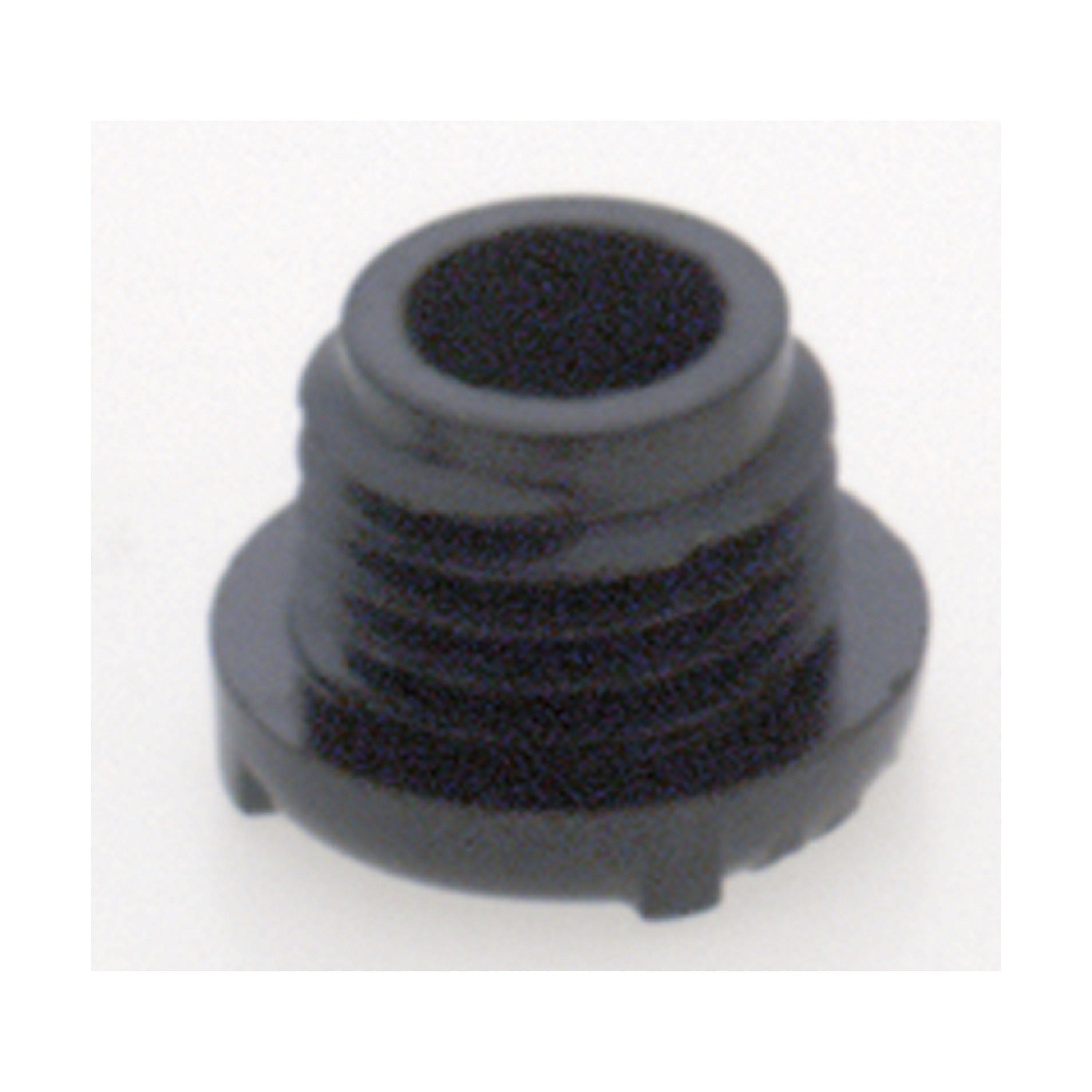 SATCO® 90-326 Lighting Replacement Components