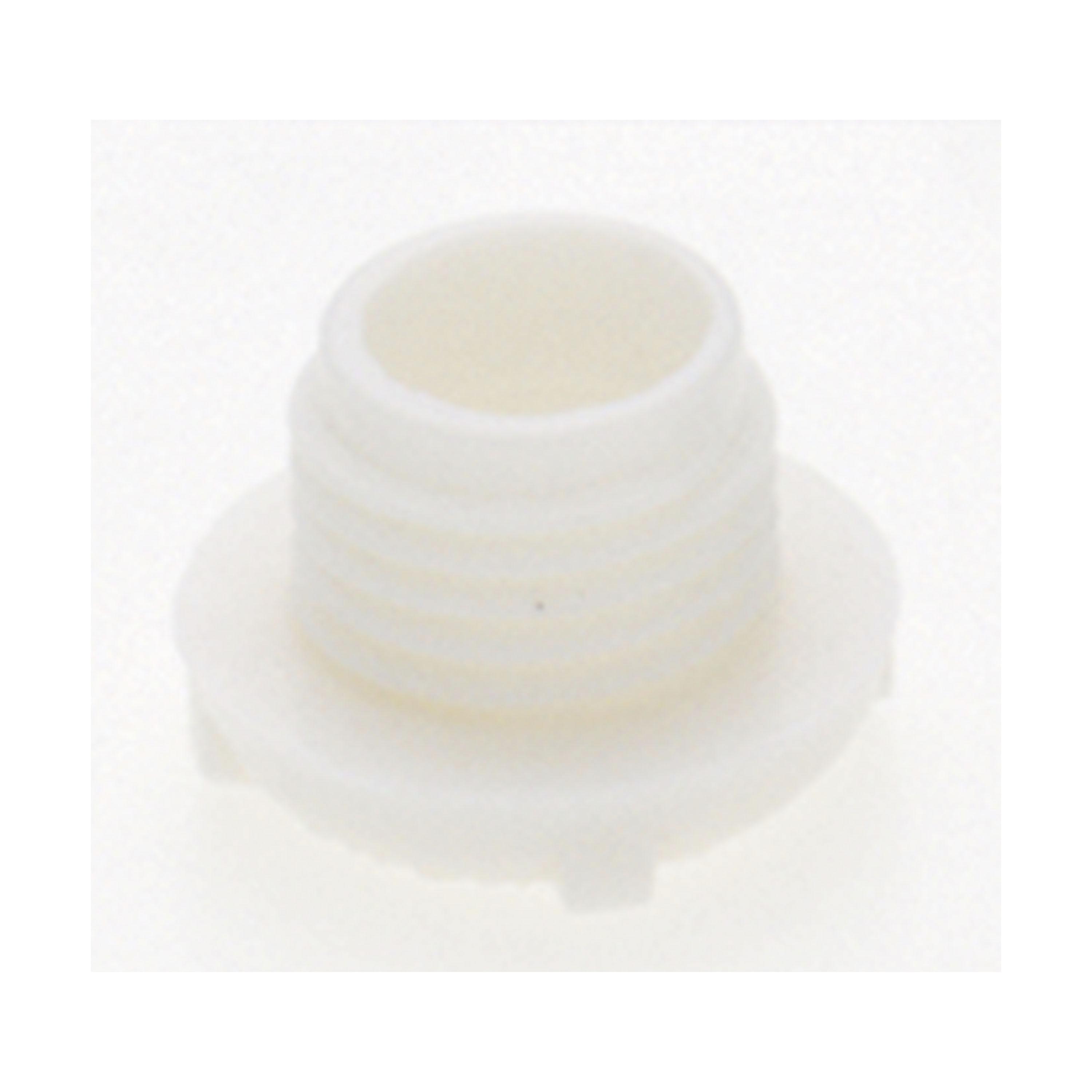 SATCO® 90-327 Lighting Replacement Components