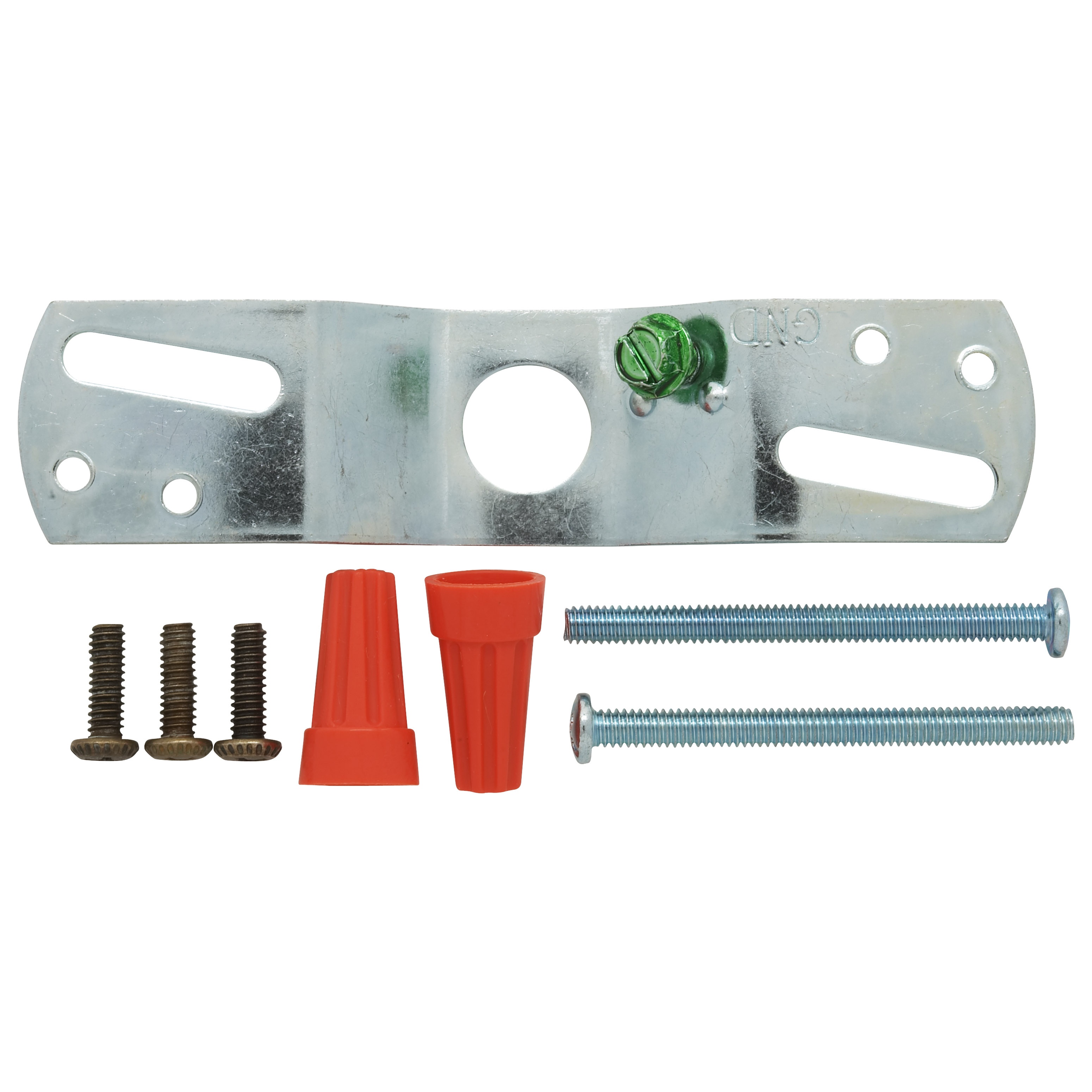 SATCO® 90-330 Lamp Holders