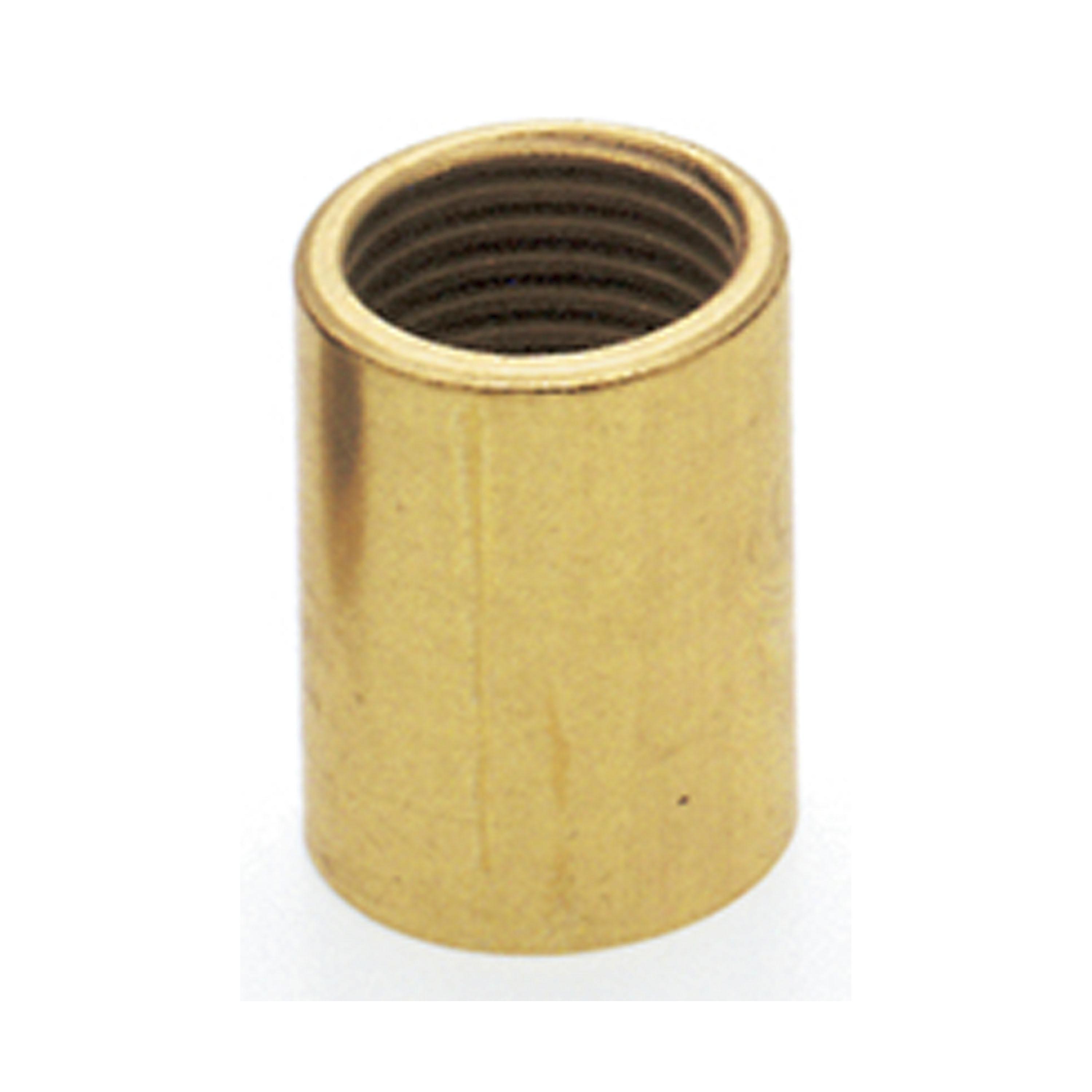 SATCO® 90-332 Lighting Replacement Components