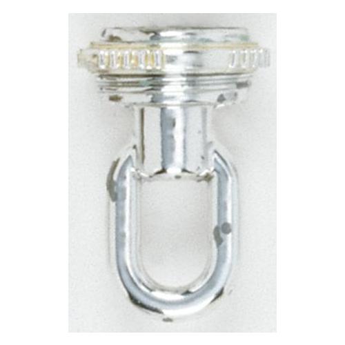 SATCO® 90-337 Lighting Replacement Components