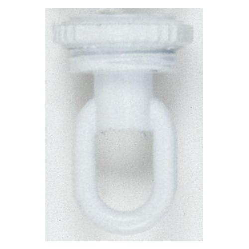 SATCO® 90-338 Lighting Mounting Accessories