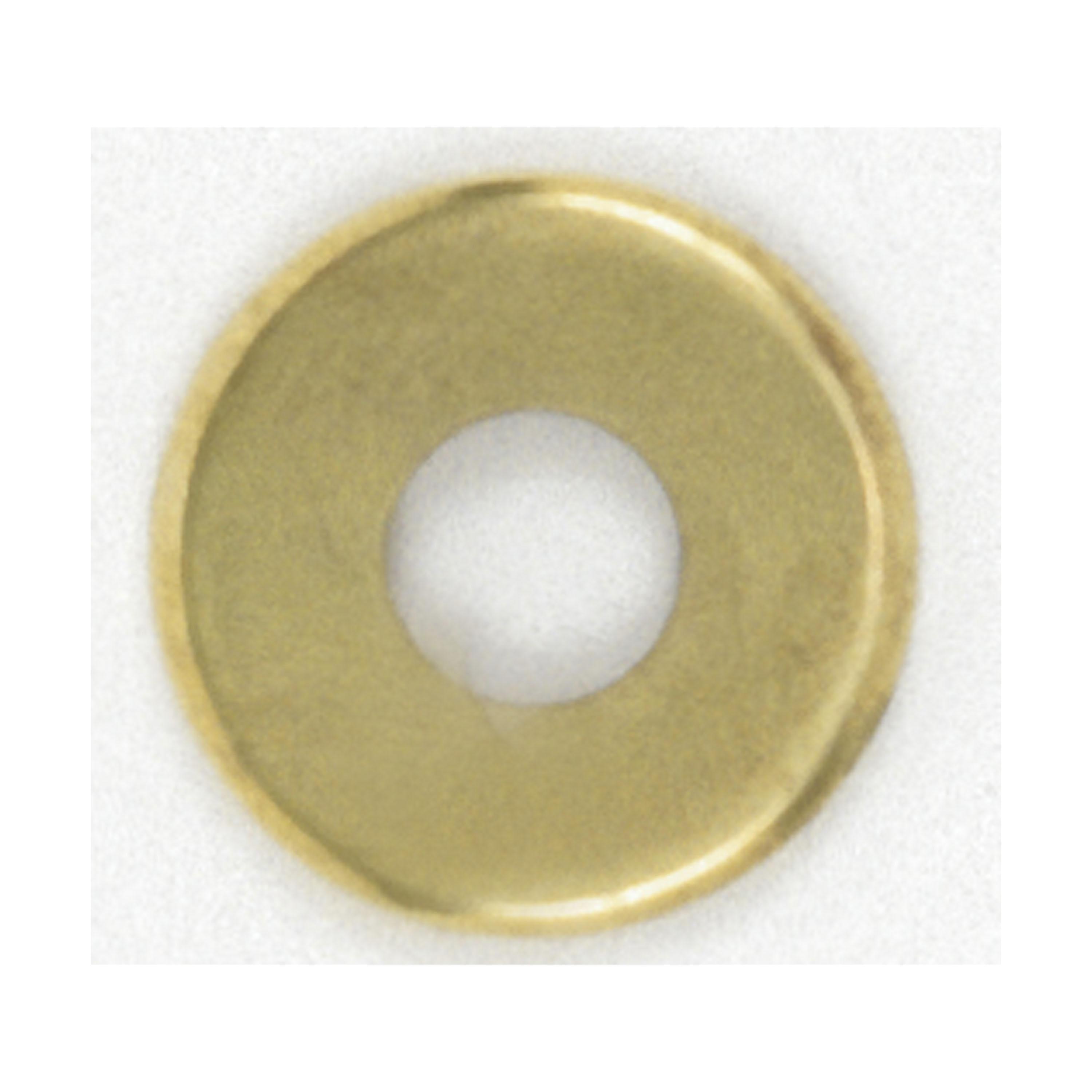SATCO® 90-351 Lighting Mounting Accessories