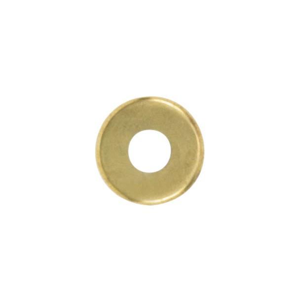 SATCO® 90-357 Lighting Mounting Accessories