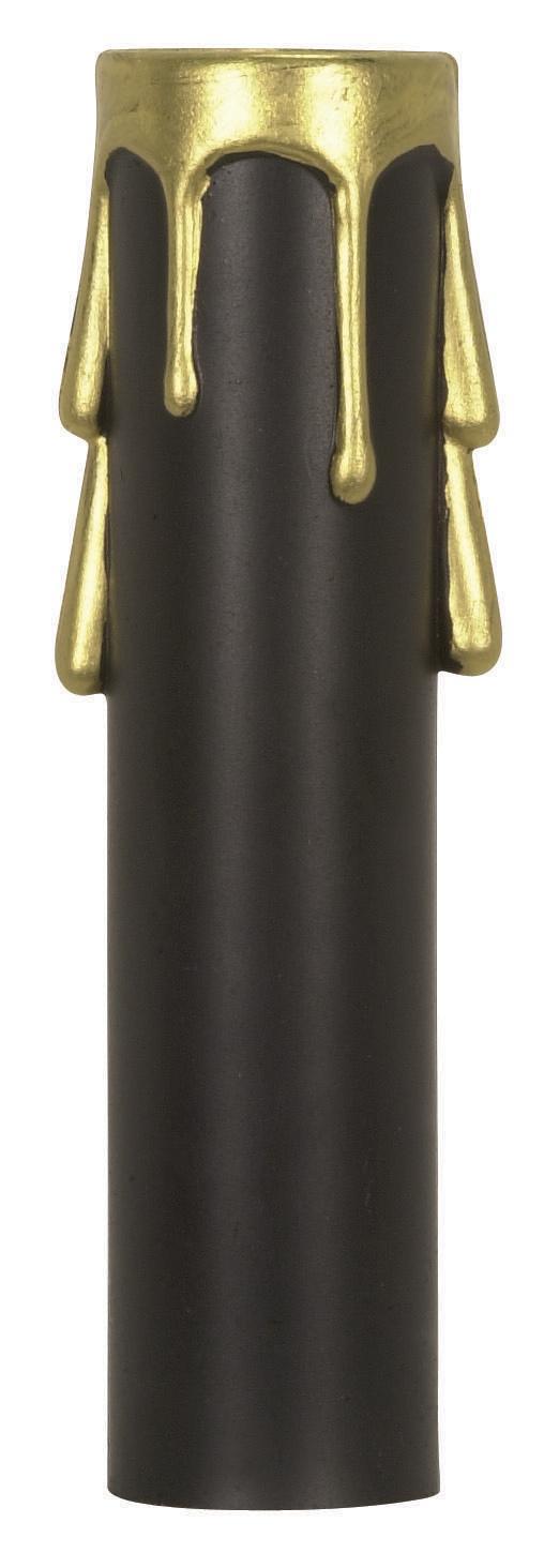 SATCO® 90-374 Candle Holders & Accessories