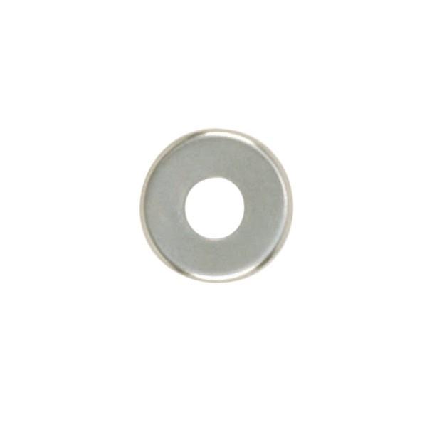 SATCO® 90-383 Lighting Mounting Accessories