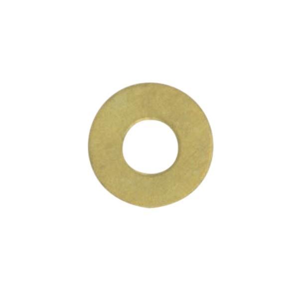 SATCO® 90-384 Lighting Mounting Accessories