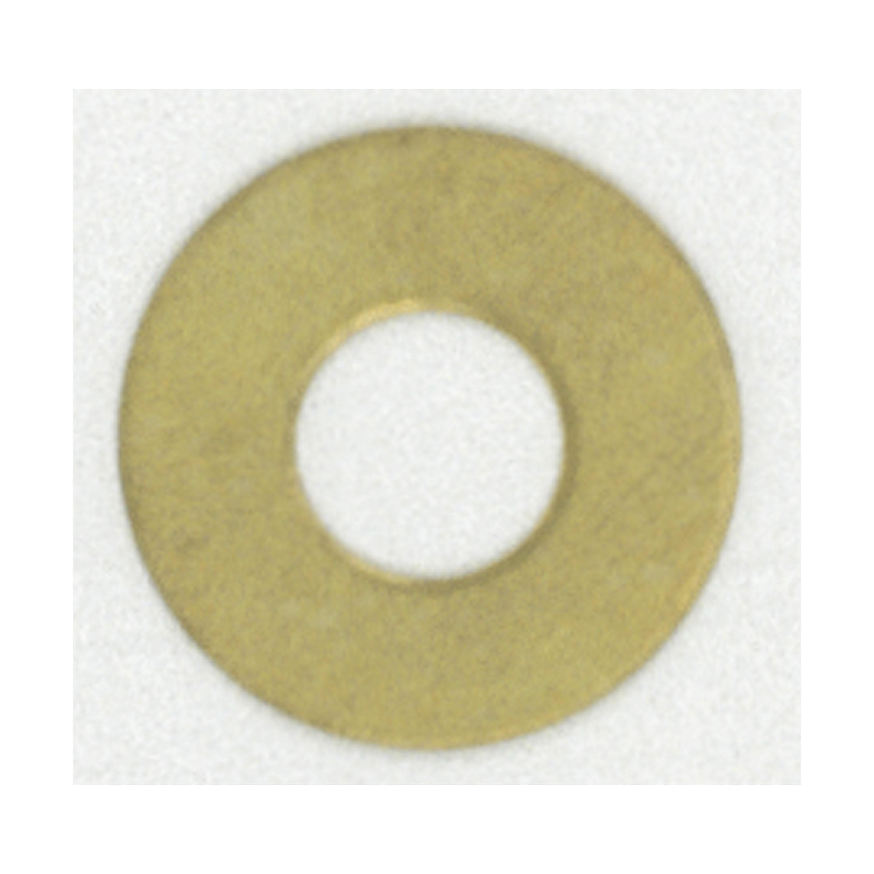 SATCO® 90-385 Lighting Mounting Accessories
