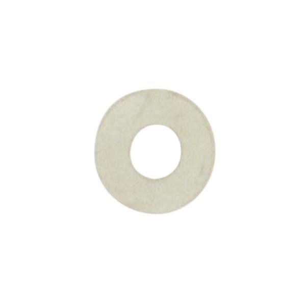 SATCO® 90-387 Lighting Mounting Accessories